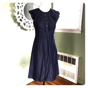 Dress new with tags